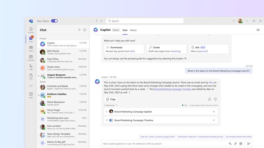 Windows网卡teaming模式如何配置与使用？-第3张图片-99系统专家