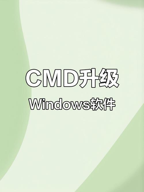 安装Windows后如何正确打开cmd?-第2张图片-99系统专家 安装Windows后如何正确打开cmd?-第2张图片-99系统专家