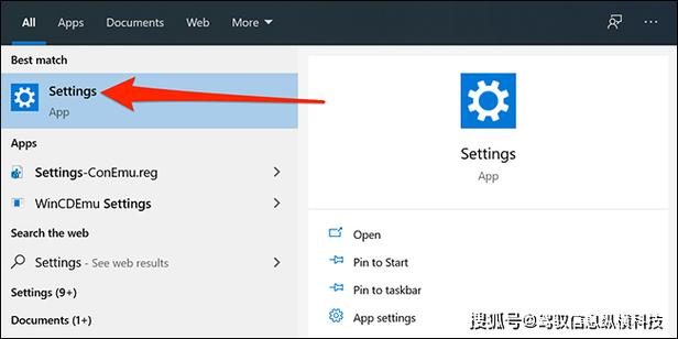 Windows字体无法更改,问题出在哪儿?-第1张图片-99系统专家 Windows字体无法更改,问题出在哪儿?-第1张图片-99系统专家