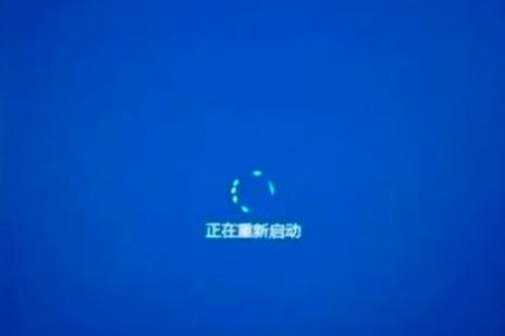 Windows图标缓存刷新后仍不显示怎么办?-第2张图片-99系统专家 Windows图标缓存刷新后仍不显示怎么办?-第2张图片-99系统专家