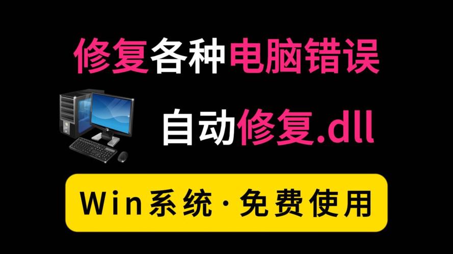 Windows无法进入修复模式怎么办?-第2张图片-99系统专家 Windows无法进入修复模式怎么办?-第2张图片-99系统专家