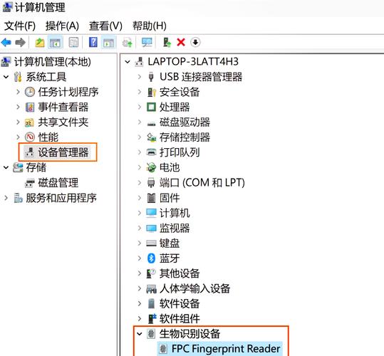 哈喽Windows版本是什么?-第1张图片-99系统专家 哈喽Windows版本是什么?-第1张图片-99系统专家