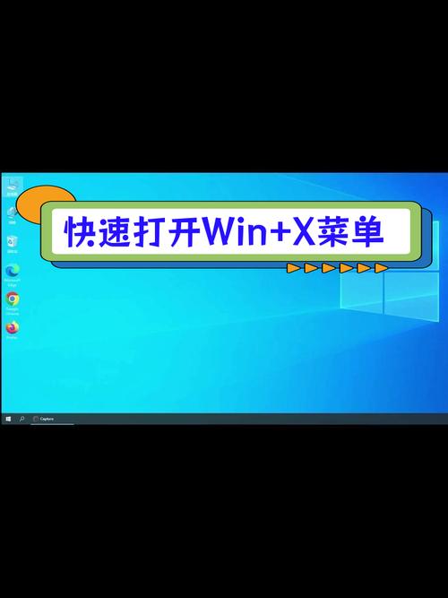 如何快速打开Windows按键?-第3张图片-99系统专家 如何快速打开Windows按键?-第3张图片-99系统专家