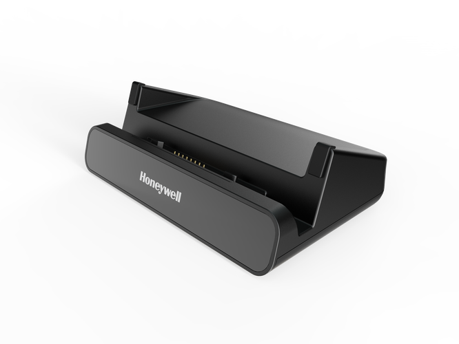 霍尼韦尔Windows平板有何独特优势？-第3张图片-99系统专家