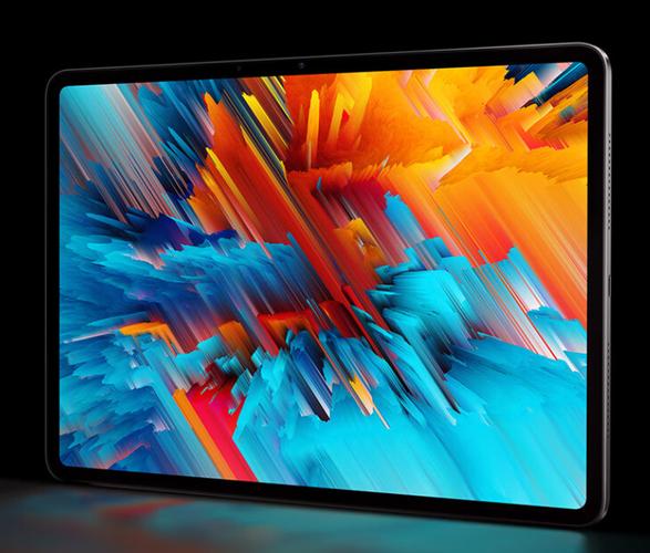 霍尼韦尔Windows平板有何独特优势?-第2张图片-99系统专家 霍尼韦尔Windows平板有何独特优势?-第2张图片-99系统专家