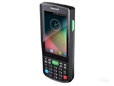 霍尼韦尔Windows平板有何独特优势?-第1张图片-99系统专家 霍尼韦尔Windows平板有何独特优势?-第1张图片-99系统专家