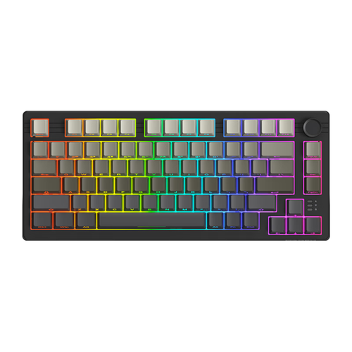 Windows键盘检测函数有哪些？-第3张图片-99系统专家