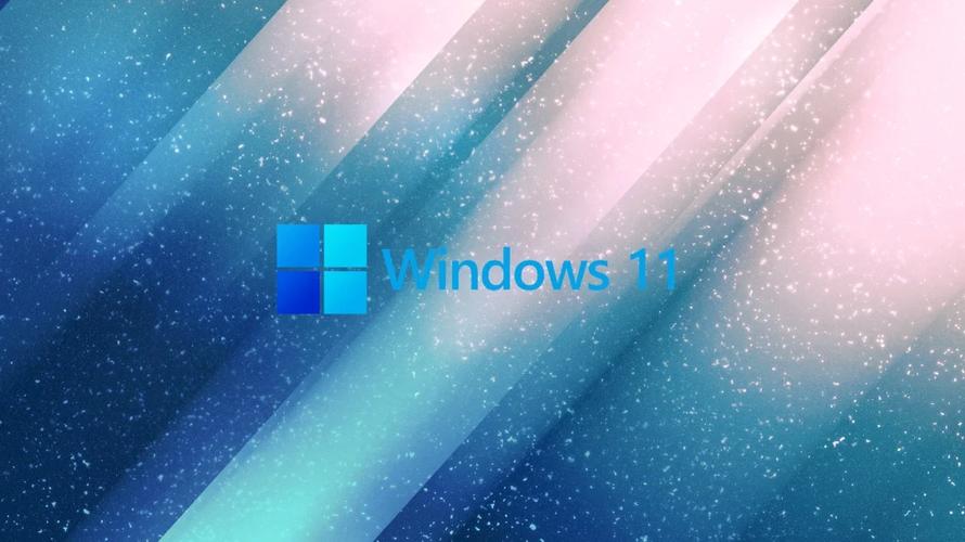 Windows系统锁屏如何自定义？-第3张图片-99系统专家