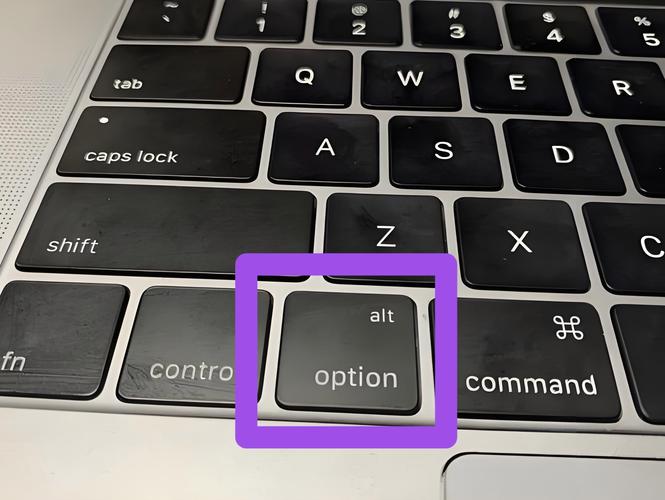 Windows系统如何下载安装Apple Store?-第2张图片-99系统专家 Windows系统如何下载安装Apple Store?-第2张图片-99系统专家