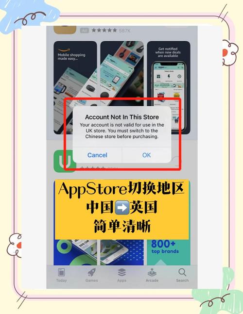 Windows系统如何下载安装Apple Store?-第1张图片-99系统专家 Windows系统如何下载安装Apple Store?-第1张图片-99系统专家