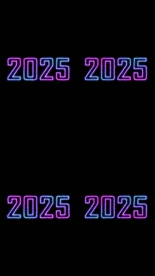 PartedMagic2025破解版安全吗?能用吗?-第1张图片-99系统专家 PartedMagic2025破解版安全吗?能用吗?-第1张图片-99系统专家