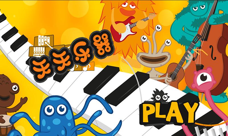 PartedMagic2025破解版安全吗?能用吗?-第3张图片-99系统专家 PartedMagic2025破解版安全吗?能用吗?-第3张图片-99系统专家