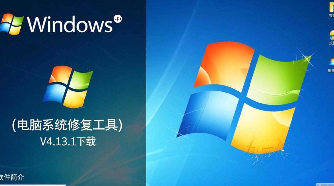 Windows Repair V4.13.1免费版真能修复所有系统问题吗?-第1张图片-99系统专家 Windows Repair V4.13.1免费版真能修复所有系统问题吗?-第1张图片-99系统专家