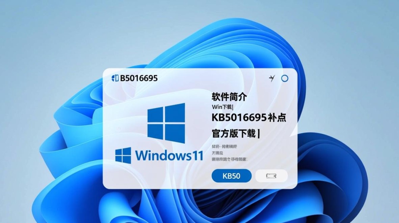 Win11 KB5016695官方补丁下载-第2张图片-99系统专家 Win11 KB5016695官方补丁下载-第2张图片-99系统专家