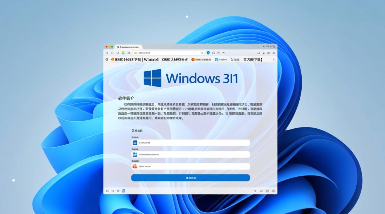 Win11 KB5016695官方补丁下载-第1张图片-99系统专家 Win11 KB5016695官方补丁下载-第1张图片-99系统专家