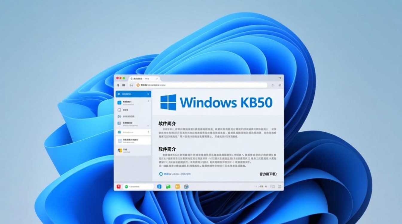 Win11 KB5016695官方补丁下载-第3张图片-99系统专家 Win11 KB5016695官方补丁下载-第3张图片-99系统专家