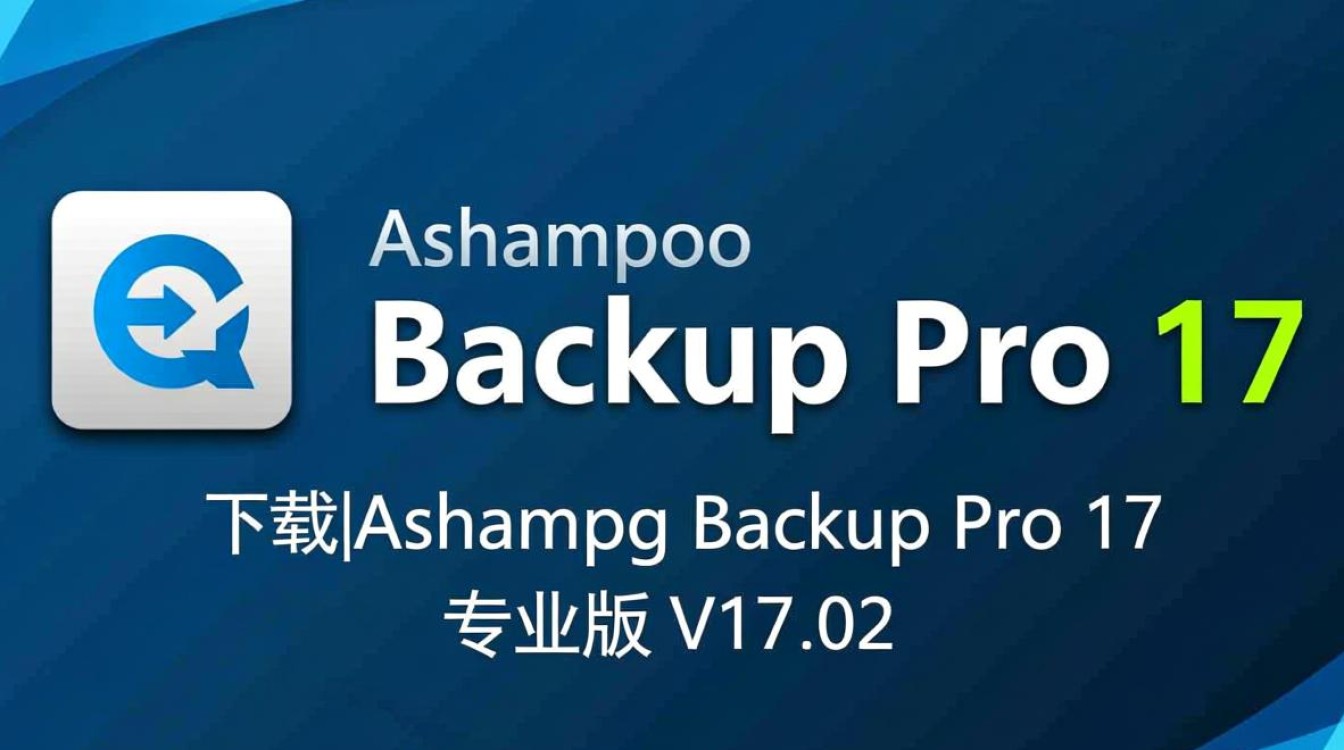 Ashampoo Backup Pro17官方专业版下载V17.02-第1张图片-99系统专家 Ashampoo Backup Pro17官方专业版下载V17.02-第1张图片-99系统专家