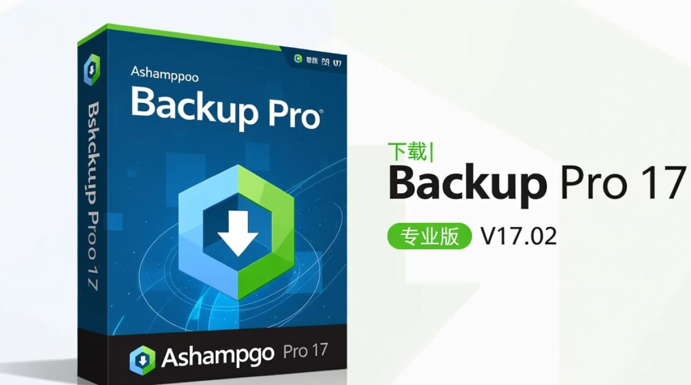 Ashampoo Backup Pro17官方专业版下载V17.02-第2张图片-99系统专家 Ashampoo Backup Pro17官方专业版下载V17.02-第2张图片-99系统专家