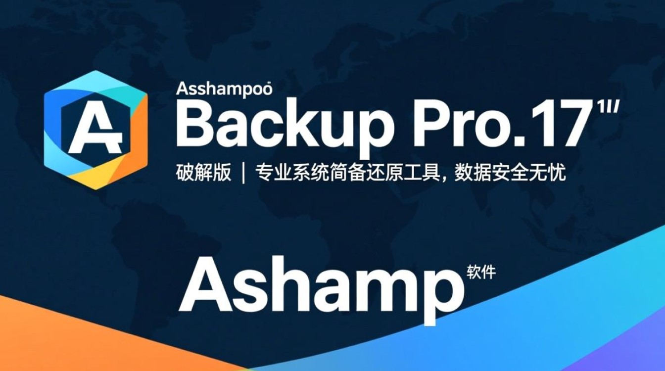 Ashampoo Backup Pro 17 破解版免费下载-第3张图片-99系统专家 Ashampoo Backup Pro 17 破解版免费下载-第3张图片-99系统专家