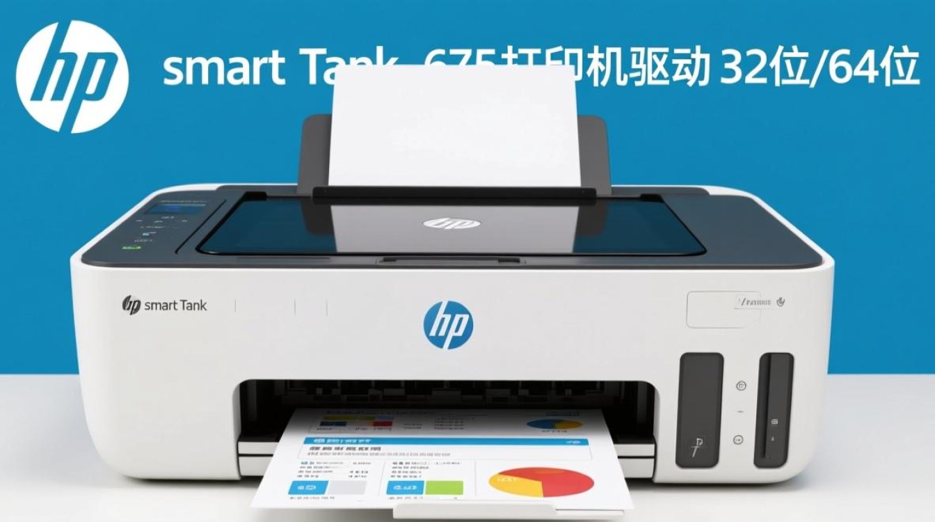 惠普Smart Tank 675打印机驱动官方最新版下载-第1张图片-99系统专家 惠普Smart Tank 675打印机驱动官方最新版下载-第1张图片-99系统专家