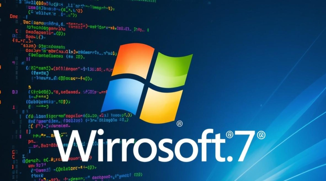 Windows 7版本代码下载工具-第1张图片-99系统专家 Windows 7版本代码下载工具-第1张图片-99系统专家