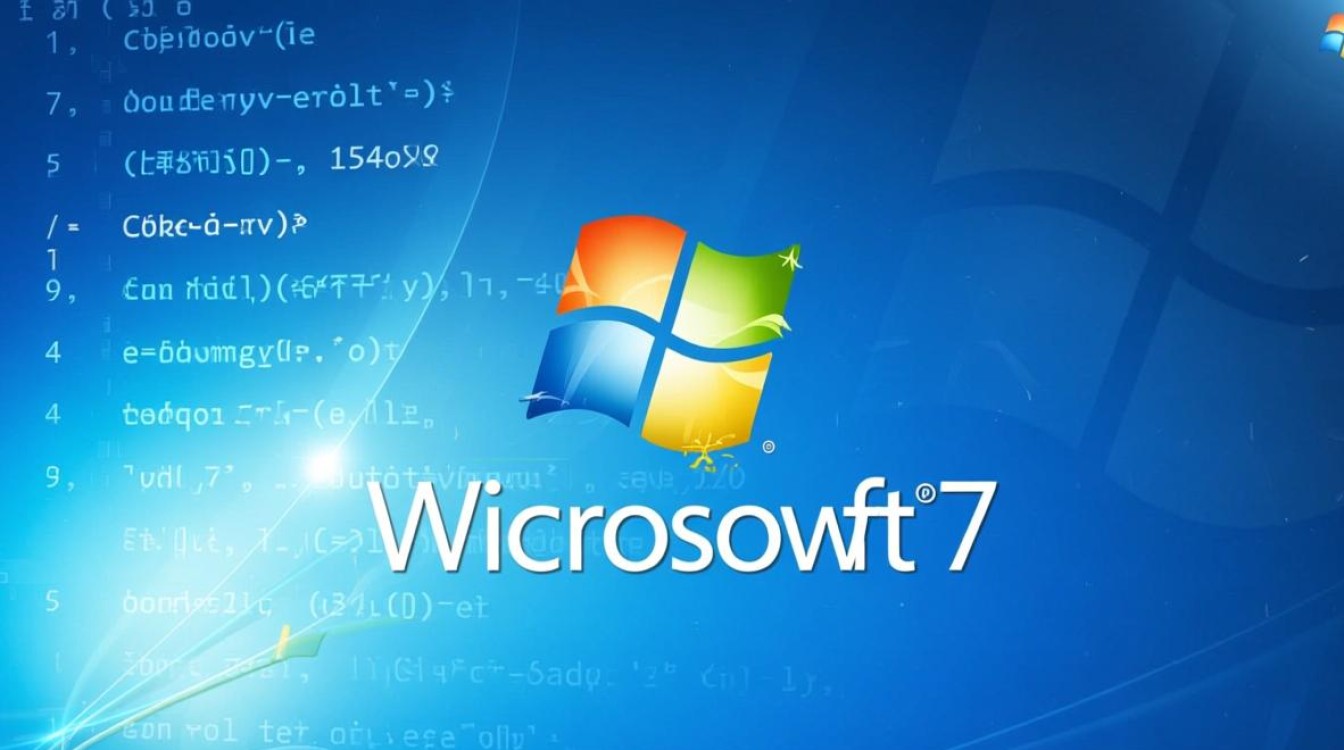 Windows 7版本代码下载工具-第2张图片-99系统专家 Windows 7版本代码下载工具-第2张图片-99系统专家