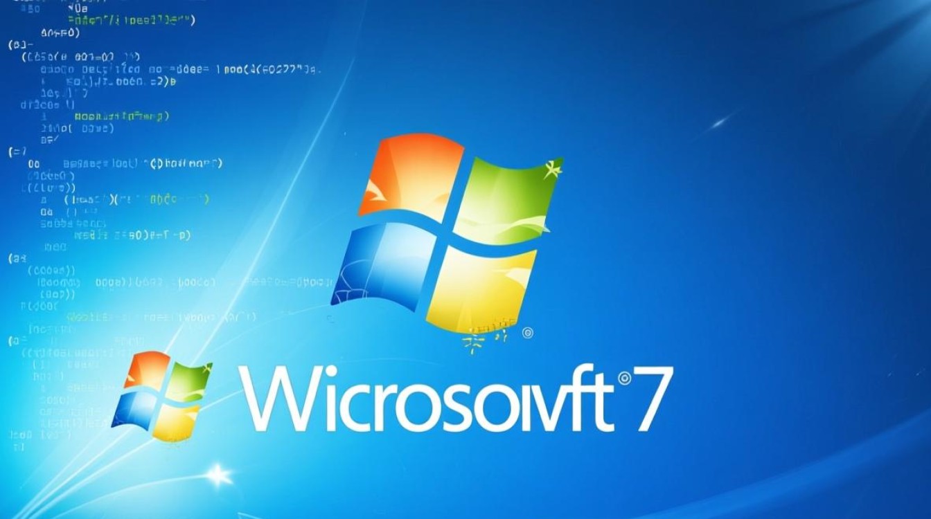 Windows 7版本代码下载工具-第3张图片-99系统专家 Windows 7版本代码下载工具-第3张图片-99系统专家