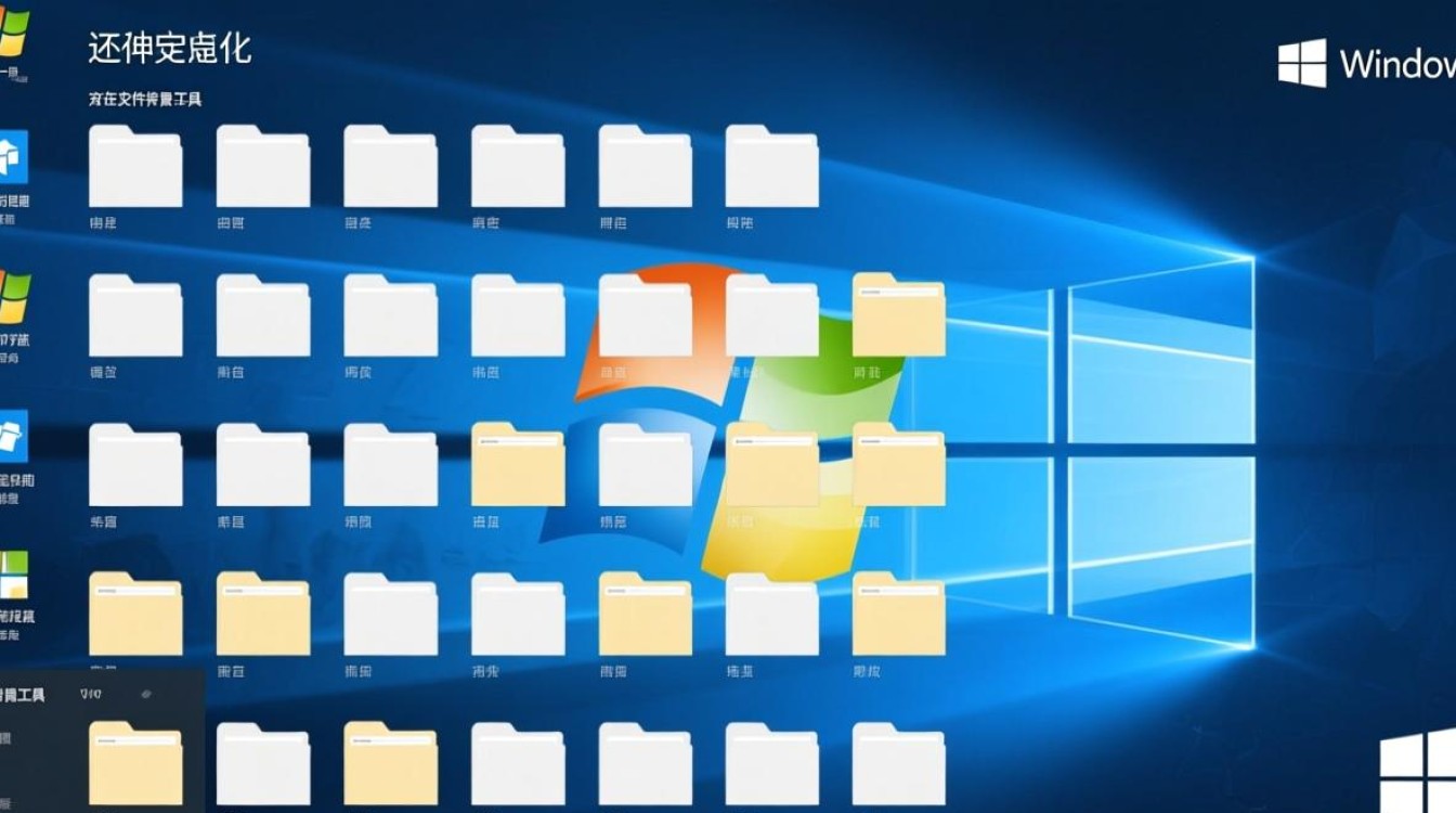 Win10文件夹自定义背景工具V1.80免费版下载-第2张图片-99系统专家