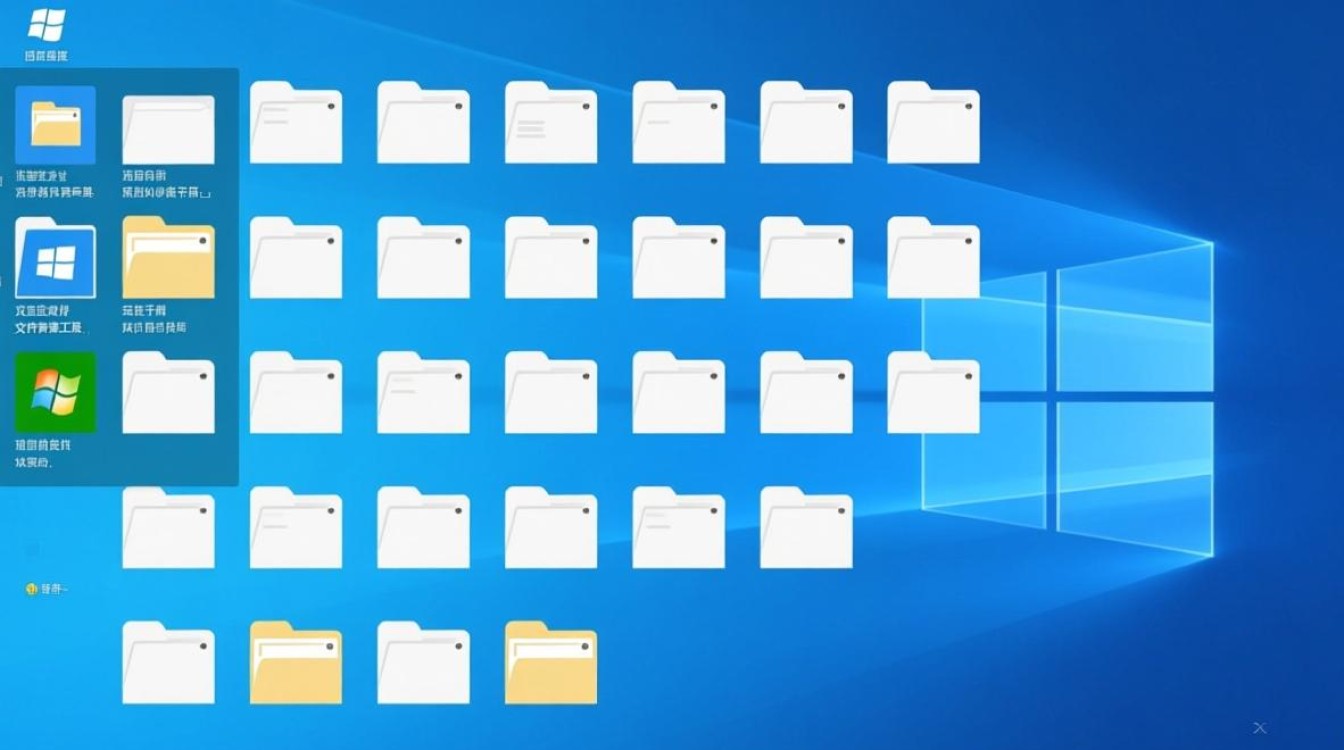 Win10文件夹自定义背景工具V1.80免费版下载-第3张图片-99系统专家