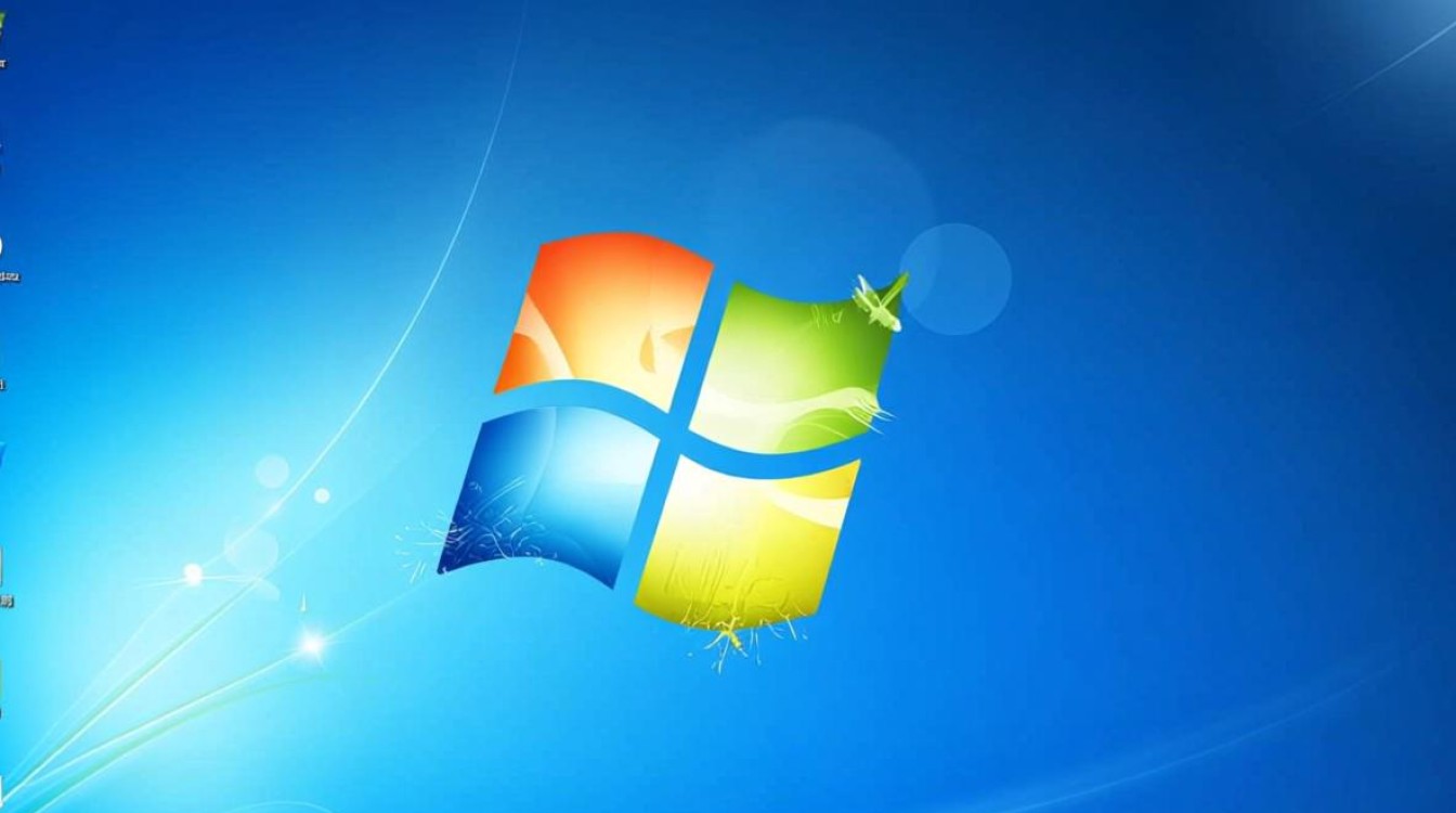 Windows 7图标移动工具,轻松拖拽自定义桌面布局-第1张图片-99系统专家 Windows 7图标移动工具,轻松拖拽自定义桌面布局-第1张图片-99系统专家