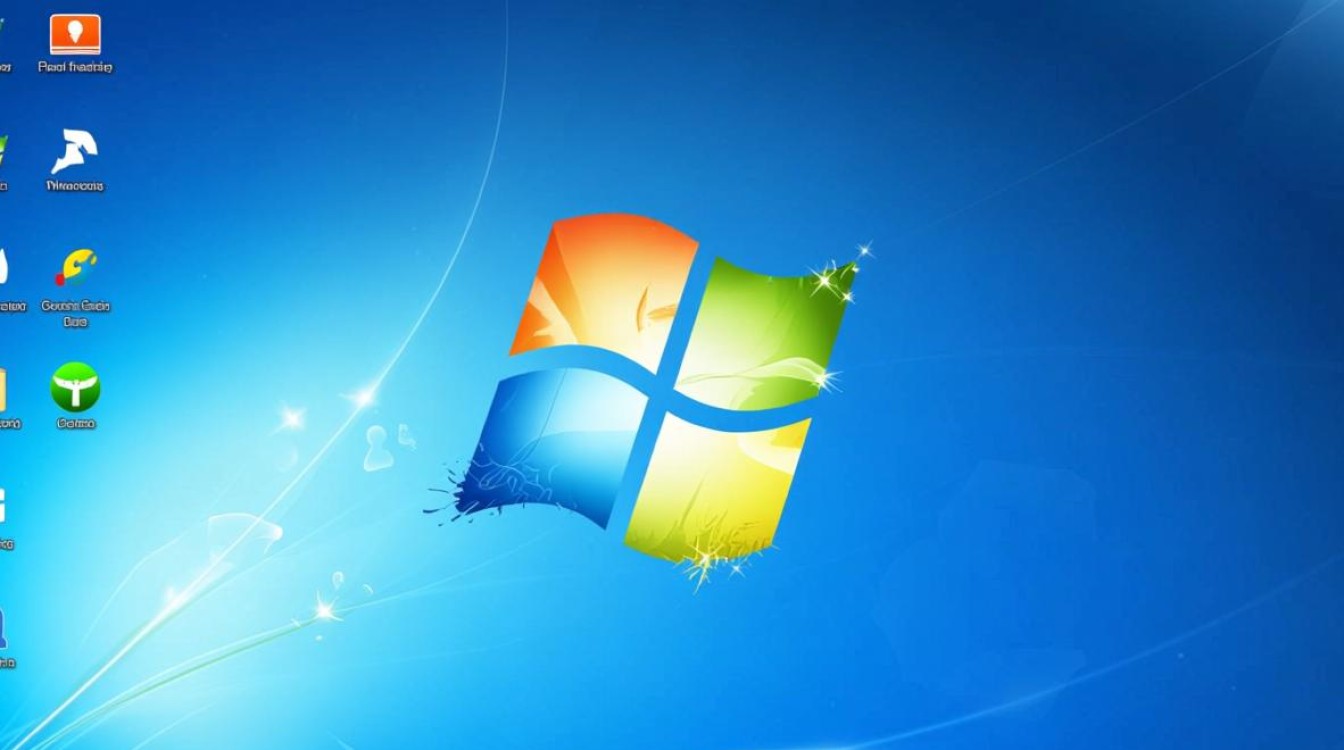 Windows 7图标移动工具,轻松拖拽自定义桌面布局-第2张图片-99系统专家 Windows 7图标移动工具,轻松拖拽自定义桌面布局-第2张图片-99系统专家
