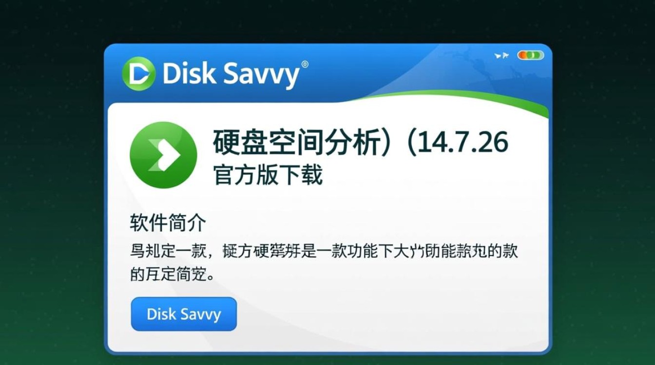 Disk Savvy V14.7.26 官方版下载-第2张图片-99系统专家 Disk Savvy V14.7.26 官方版下载-第2张图片-99系统专家
