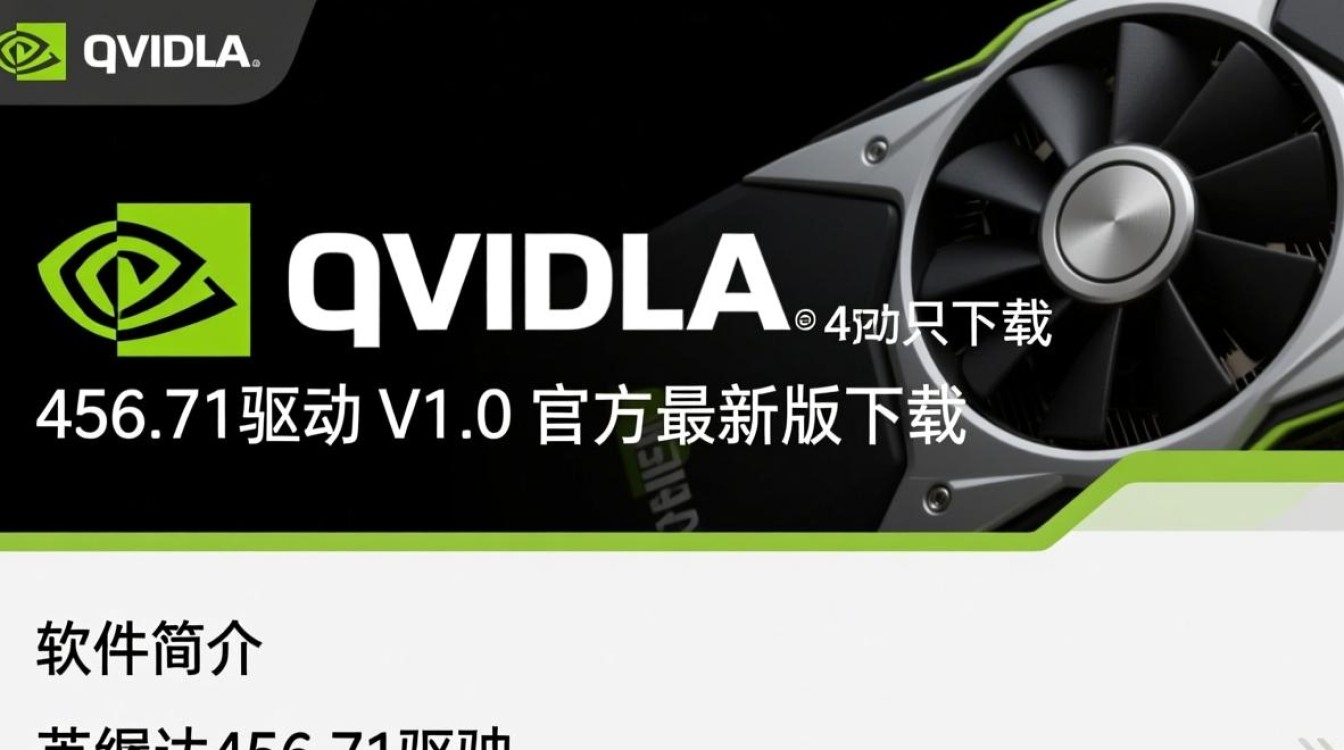 英伟达456.71驱动官方最新版下载-第3张图片-99系统专家 英伟达456.71驱动官方最新版下载-第3张图片-99系统专家