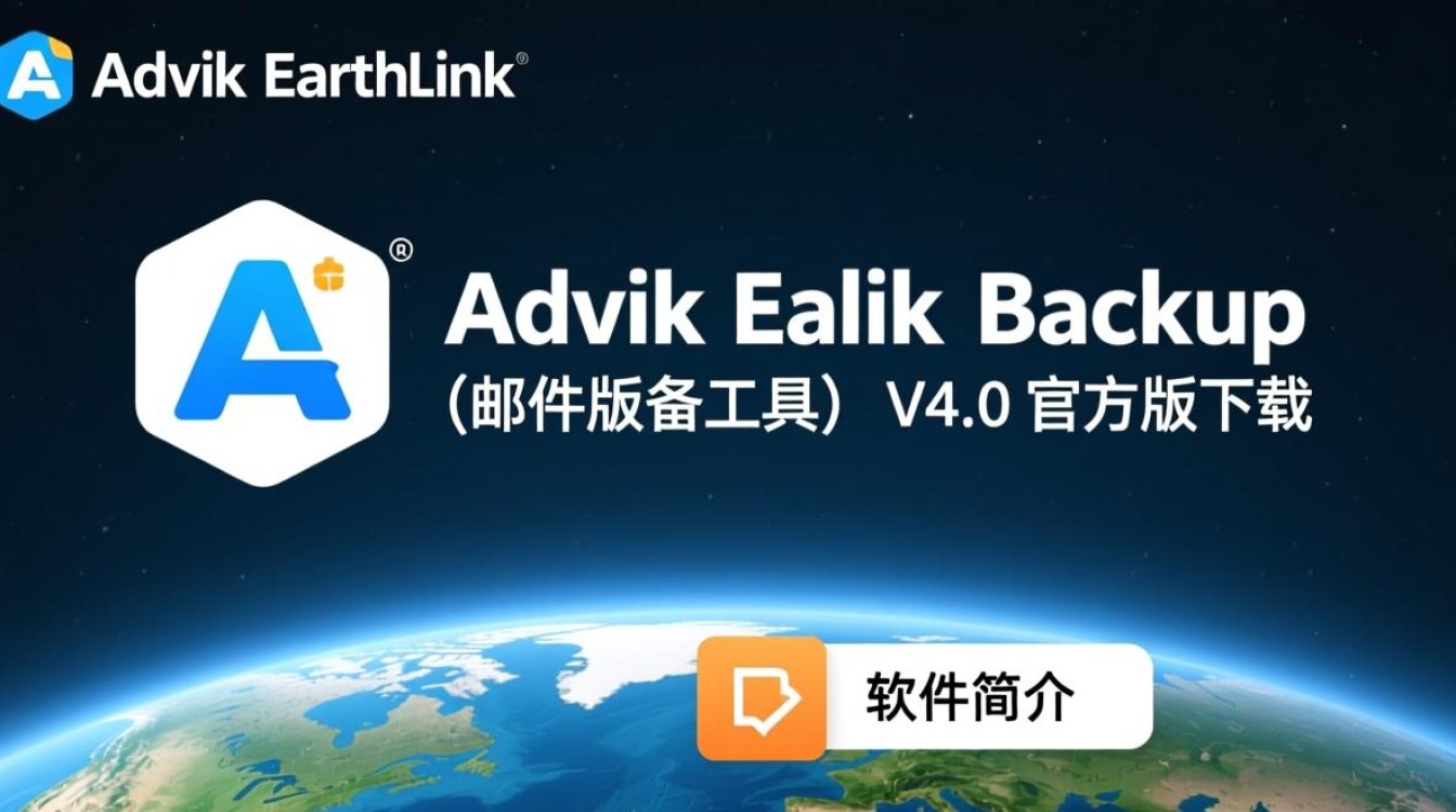Advik Earthlink Backup V4.0官方版邮件备份工具下载-第2张图片-99系统专家 Advik Earthlink Backup V4.0官方版邮件备份工具下载-第2张图片-99系统专家