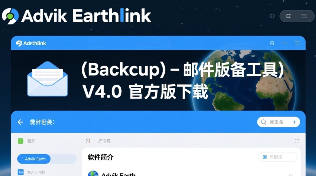 Advik Earthlink Backup V4.0官方版邮件备份工具下载-第3张图片-99系统专家 Advik Earthlink Backup V4.0官方版邮件备份工具下载-第3张图片-99系统专家