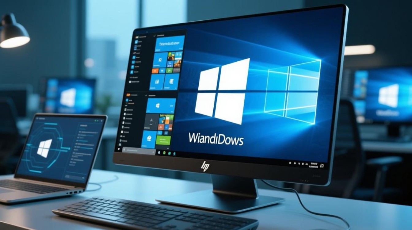 惠原Windows系统官方下载-第1张图片-99系统专家 惠原Windows系统官方下载-第1张图片-99系统专家