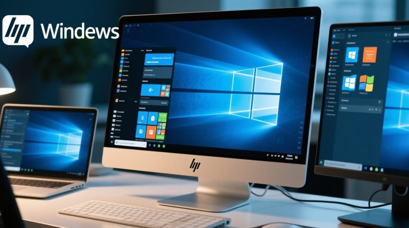 惠原Windows系统官方下载-第2张图片-99系统专家 惠原Windows系统官方下载-第2张图片-99系统专家