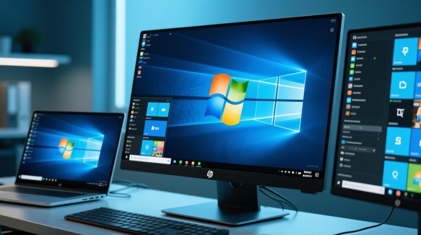 惠原Windows系统官方下载-第3张图片-99系统专家 惠原Windows系统官方下载-第3张图片-99系统专家