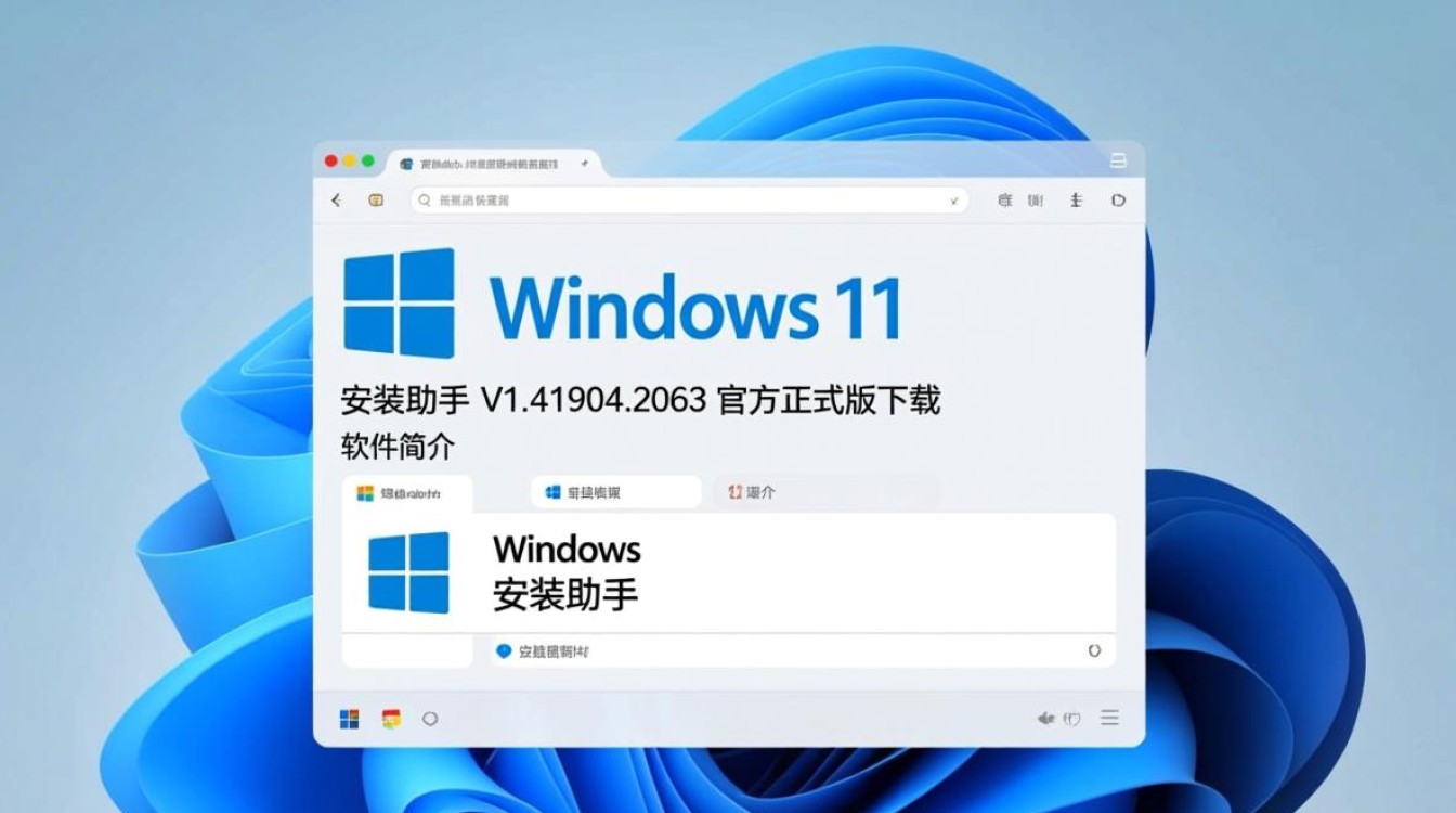 Win11安装助手官方正式版下载-第2张图片-99系统专家 Win11安装助手官方正式版下载-第2张图片-99系统专家