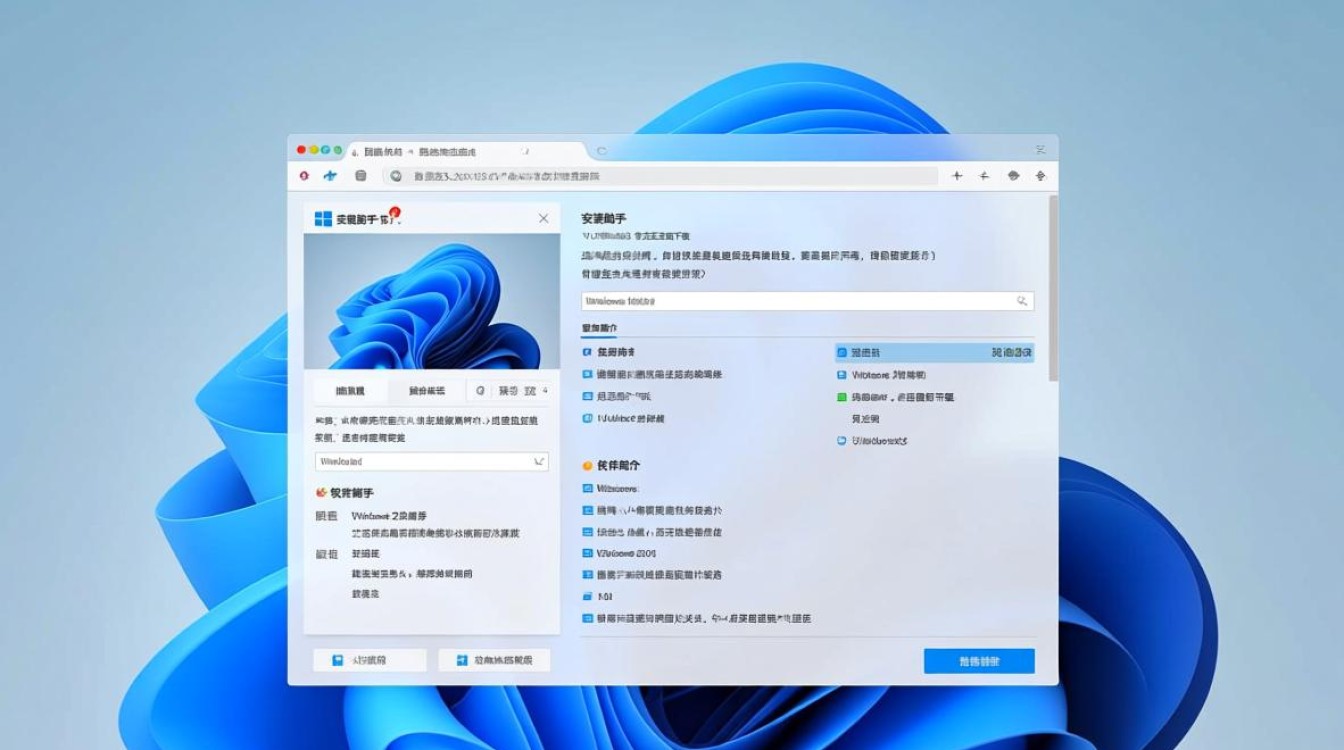 Win11安装助手官方正式版下载-第3张图片-99系统专家 Win11安装助手官方正式版下载-第3张图片-99系统专家