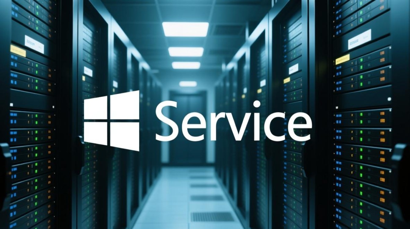 C Windows服务程序开发与部署工具下载-第2张图片-99系统专家 C Windows服务程序开发与部署工具下载-第2张图片-99系统专家