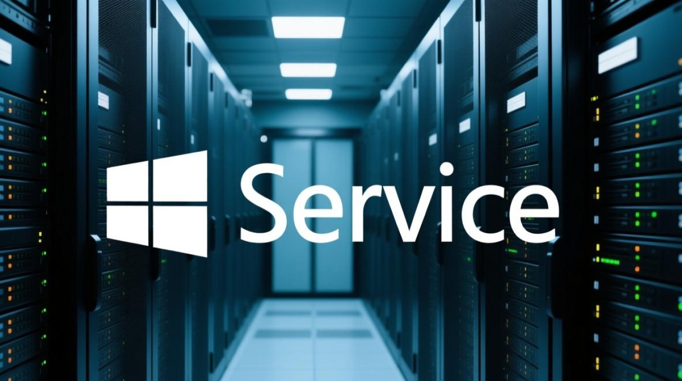 C Windows服务程序开发与部署工具下载-第1张图片-99系统专家 C Windows服务程序开发与部署工具下载-第1张图片-99系统专家