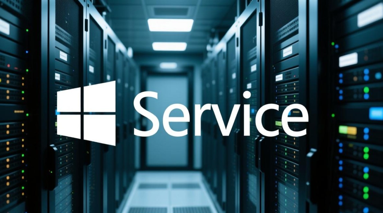 C Windows服务程序开发与部署工具下载-第3张图片-99系统专家 C Windows服务程序开发与部署工具下载-第3张图片-99系统专家