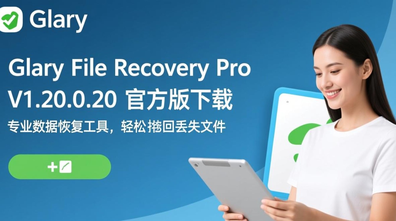 Glary File Recovery Pro V1.20.0.20 官方版下载-第1张图片-99系统专家 Glary File Recovery Pro V1.20.0.20 官方版下载-第1张图片-99系统专家