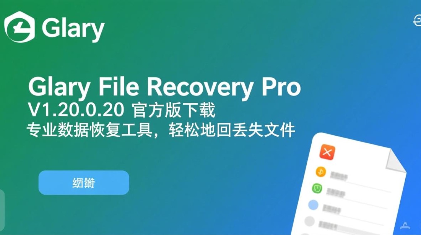 Glary File Recovery Pro V1.20.0.20 官方版下载-第3张图片-99系统专家 Glary File Recovery Pro V1.20.0.20 官方版下载-第3张图片-99系统专家
