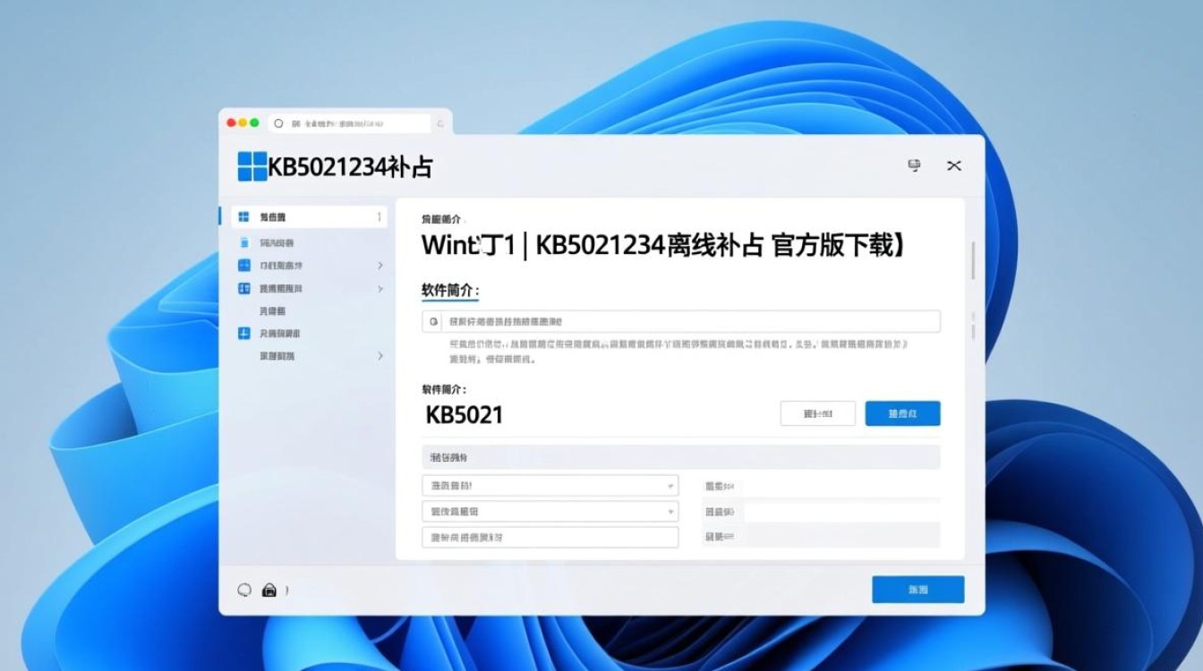 Win11 KB5021234官方离线补丁下载-第1张图片-99系统专家 Win11 KB5021234官方离线补丁下载-第1张图片-99系统专家