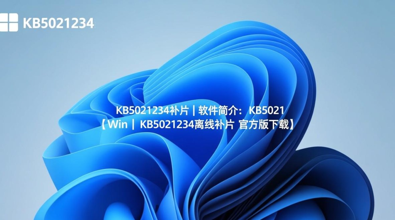 Win11 KB5021234官方离线补丁下载-第2张图片-99系统专家 Win11 KB5021234官方离线补丁下载-第2张图片-99系统专家