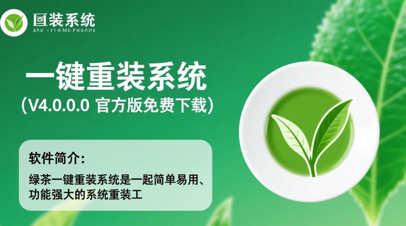 绿茶一键重装系统免费下载 V4.0.0.0官方版-第3张图片-99系统专家 绿茶一键重装系统免费下载 V4.0.0.0官方版-第3张图片-99系统专家