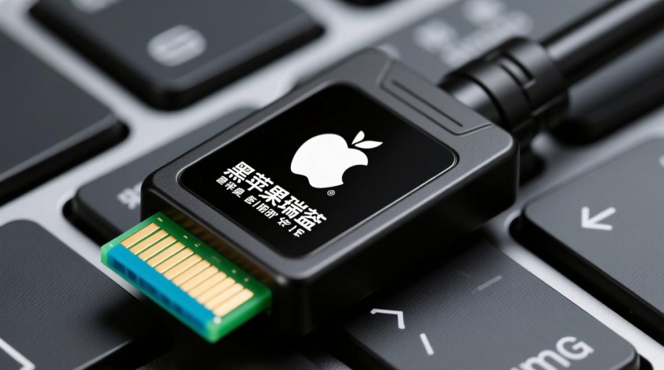 黑苹果瑞网卡驱动V2.4.2官方最新版下载-第2张图片-99系统专家 黑苹果瑞网卡驱动V2.4.2官方最新版下载-第2张图片-99系统专家