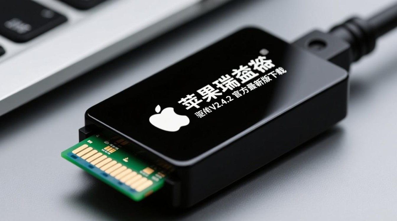 黑苹果瑞网卡驱动V2.4.2官方最新版下载-第1张图片-99系统专家 黑苹果瑞网卡驱动V2.4.2官方最新版下载-第1张图片-99系统专家